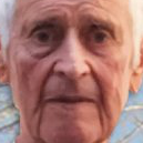 Miguel Salaverri Urcelay