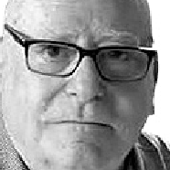 Miguel Urruticoechea Urquiza