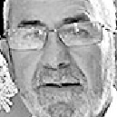 Miguel Valle De La Fuente