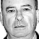 Miguel Vera Arévalo