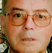 Miguel Vivar Villaverde