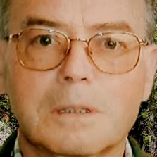 Miguel Vivar Villaverde