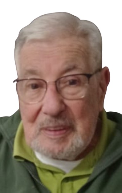 Miguel Yecora Urraca