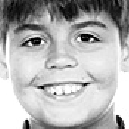 Mikel Magdaleno Azurmendi