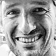 Mikel Ureta Askasibar