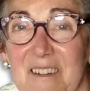 Mila Arenaza Gabilondo