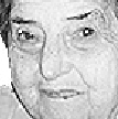 Milagros Celaya Urzaa