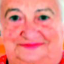 Milagros Crespo Gordoncillo