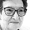 Milagros García Paz