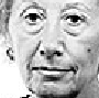 Milagros Ingunza Casado