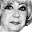 Milagros Larrea Ibarrondo