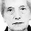 Milagros Lois Suárez