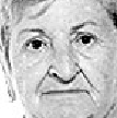 Milagros Pereda Ungo