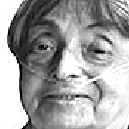 Milagros Zabala Fradua