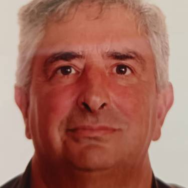 Juan Carlos Miranda Garcia