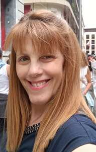 Mireia Puelles Delgado