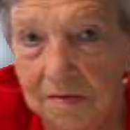 Miren Almandoz Larregui