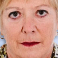 Miren Arrieta Uriarte