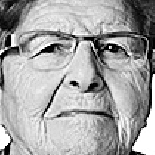 Miren Barañano Cenicacelaya