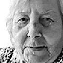 Miren Begoña Uriarte Ibáñez De Garayo