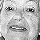 Miren Edurne Vicandi Betzuen