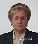 Miren Elejaga Madariaga