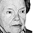 Miren Elguezabal Urbizu