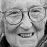 Miren Elixabete Olaizola Esnaola