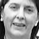 Miren Izaskun Narváez Garay