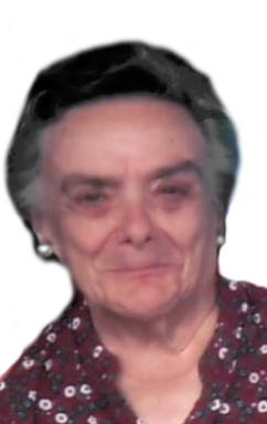 Miren Lejarza Torres