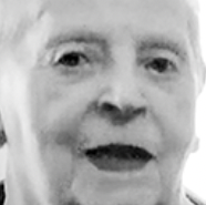 Miren Ubillos Echave