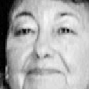 Miren Zabala Baraiazarra