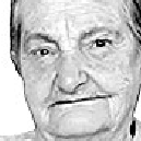 Modesta Zamarreño Gonzalez