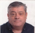 Modesto Mier Rivas