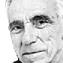 Moisés De Miguel Núñez