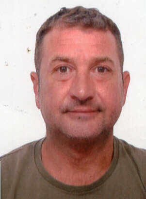 Moises Diez Valverde