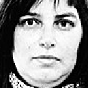 Mónica Angulo Alonso