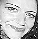 Mónica Calvente Muñoz