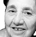 Montse Benito Carcedo