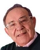 Narciso Monroy Ejido