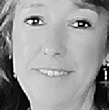 Natalia Ruiz Antolín