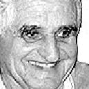 Natalio Pascual Barrón