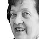 Natividad Izarra Ramirez De La Piscina