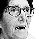 Natividad Monsalve Diez