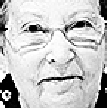 Natividad Robles Rodríguez
