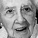 Natividad Salaverria Casas