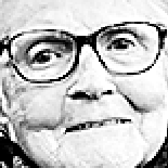 Nekane Agirregomezkorta Garay