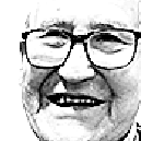 Nemesio Freije Álvarez