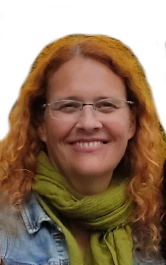 Nerea Arrieta Santiago