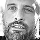 Néstor Martín González